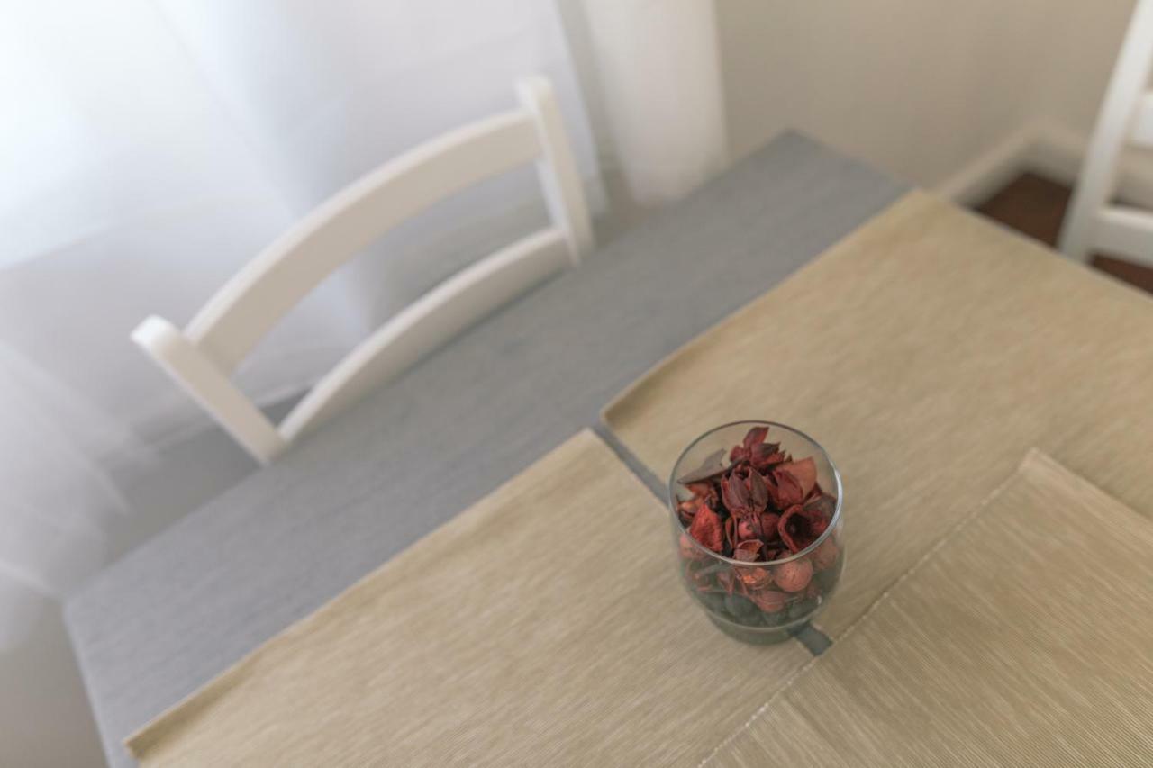 Hedon-Stone Apartment Стариград-Пакленица Екстериор снимка